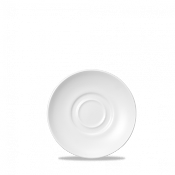 MAPLE COFFEE/MOCHA SAUCER MAPLE COFFEE/MOCHA SAUCER