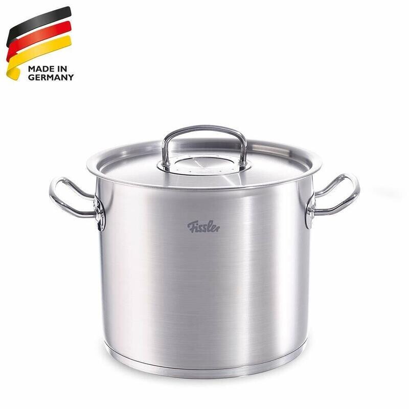 Fissler - Pentola original-profi collection 5,2 l / Ø 20 cm Fissler - Pentola original-profi collection 5,2 l / Ø 20 cm