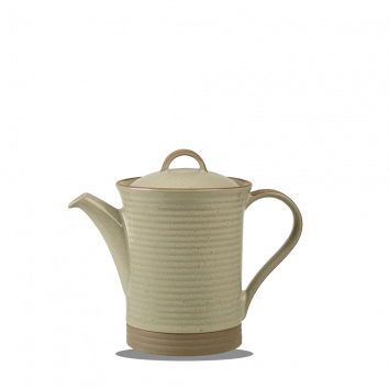 TEAPOT TEAPOT