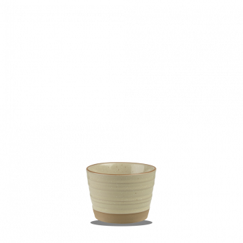 SUGAR BOWL SUGAR BOWL
