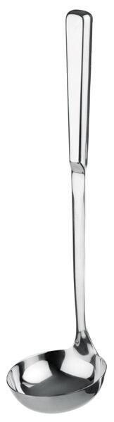 APS - Mestolo zuppa "CLASSIC" APS - Mestolo zuppa "CLASSIC"