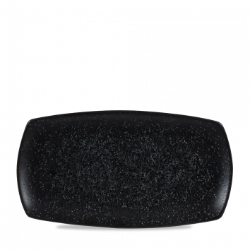 LARGE RECTANGULAR PLATE LARGE RECTANGULAR PLATE