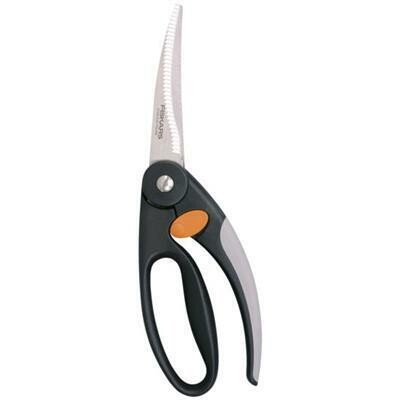 Trinciapollo 51859/975 Fiskars Trinciapollo 51859/975 Fiskars