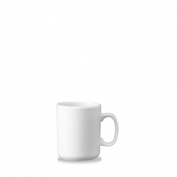 WINDSOR MUG