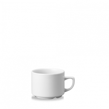 MAPLE BREAKFAST CUP