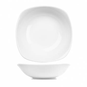 SQUARE BOWL SQUARE BOWL