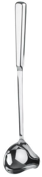 APS - Cucchiaio salsa "CLASSIC"