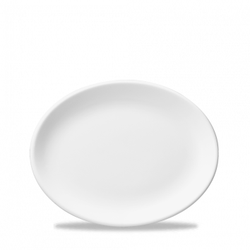 OVAL PLATE/PLATTER OVAL PLATE/PLATTER