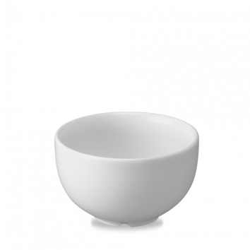 LARGE FOOTED BOWL LARGE FOOTED BOWL