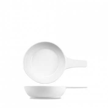 PRESENTATION PAN