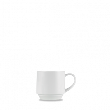 STACKING CUP STACKING CUP