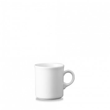 NOVA MUG