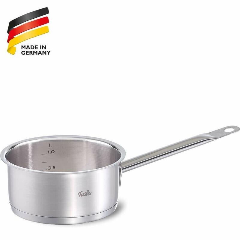 Fissler - Casseruola original-profi collection 1,4 l / Ø 16 cm Fissler - Casseruola original-profi collection 1,4 l / Ø 16 cm