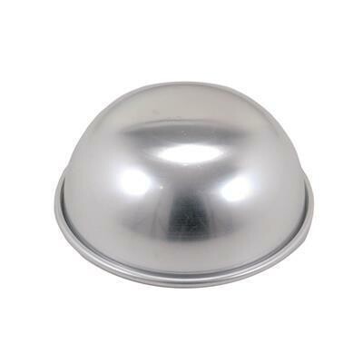 Stampo Zuccotto 20 cm 1172 Ottinetti Stampo Zuccotto 20 cm 1172 Ottinetti