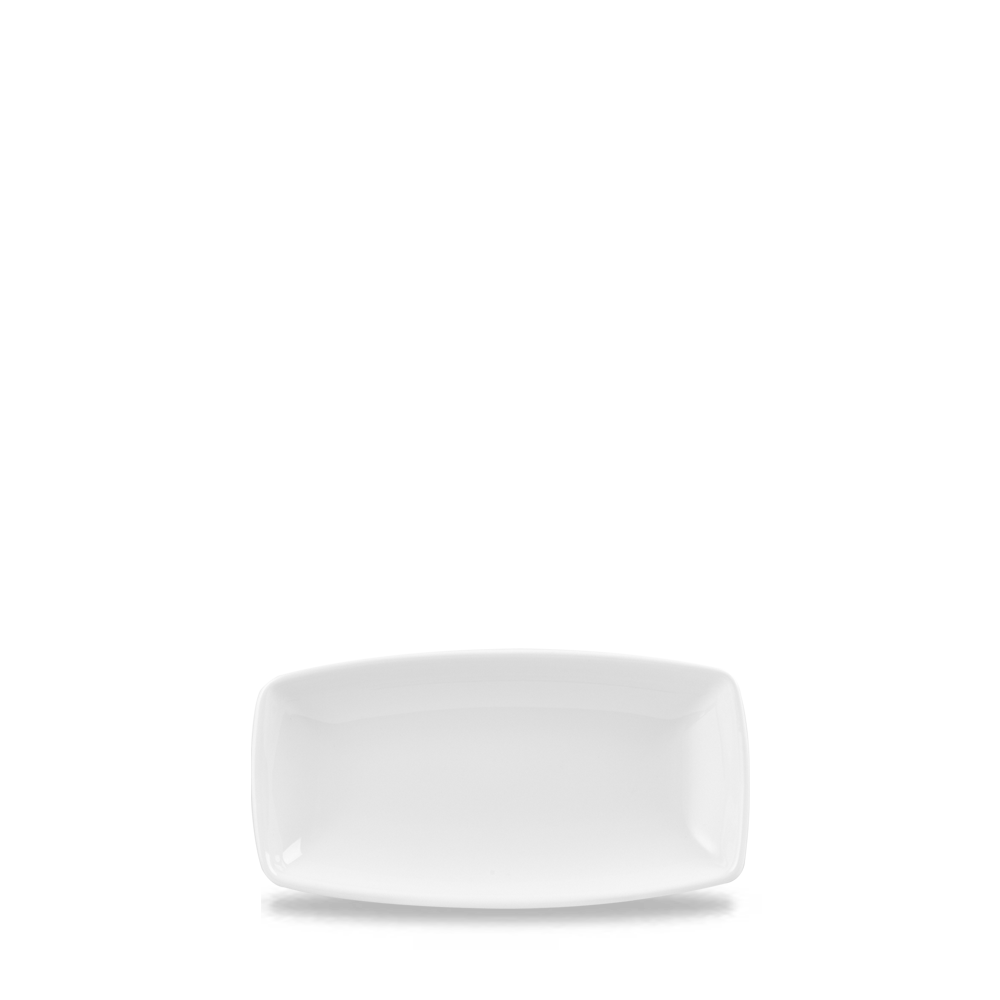 OBLONG PLATE OBLONG PLATE