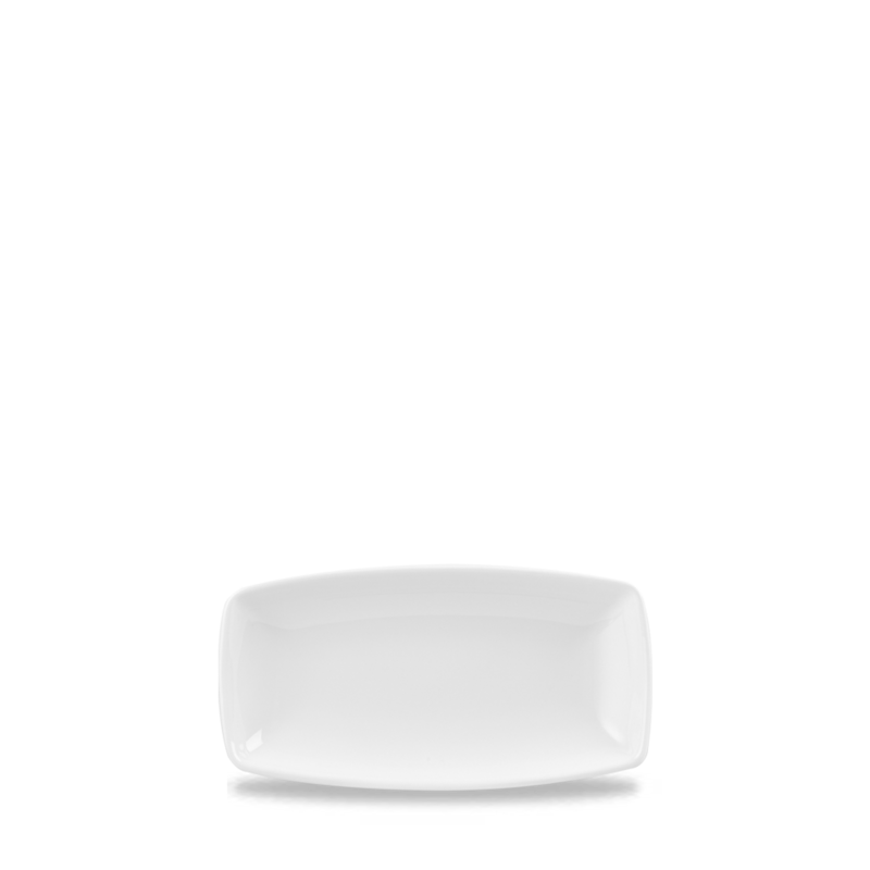 OBLONG PLATE OBLONG PLATE