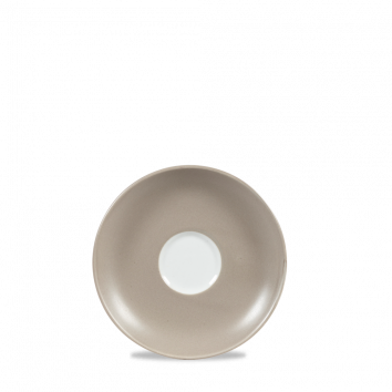 SMALL SAUCER