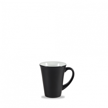 FLARED MUG FLARED MUG