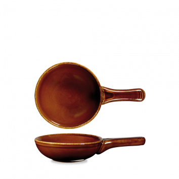 SMALL SKILLET PAN SMALL SKILLET PAN