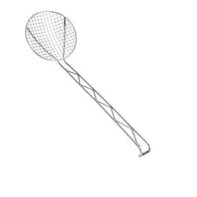 Schiumarola A Rete 20 cm - Metaltex Schiumarola A Rete 20 cm - Metaltex