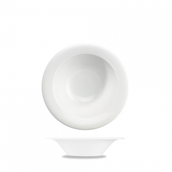 MID RIM BOWL MID RIM BOWL