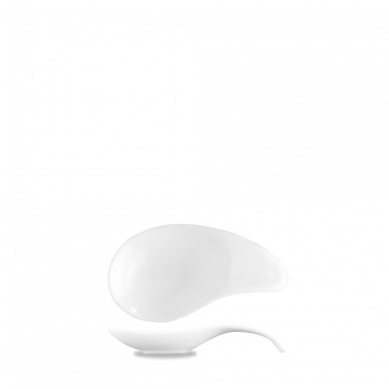 MINI ORGANIC SPOON