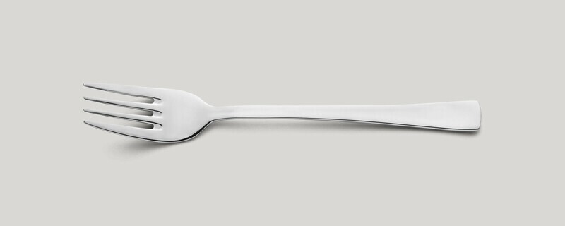 Amefa - FORCHETTA DA PRANZO Neptune Amefa - FORCHETTA DA PRANZO Neptune