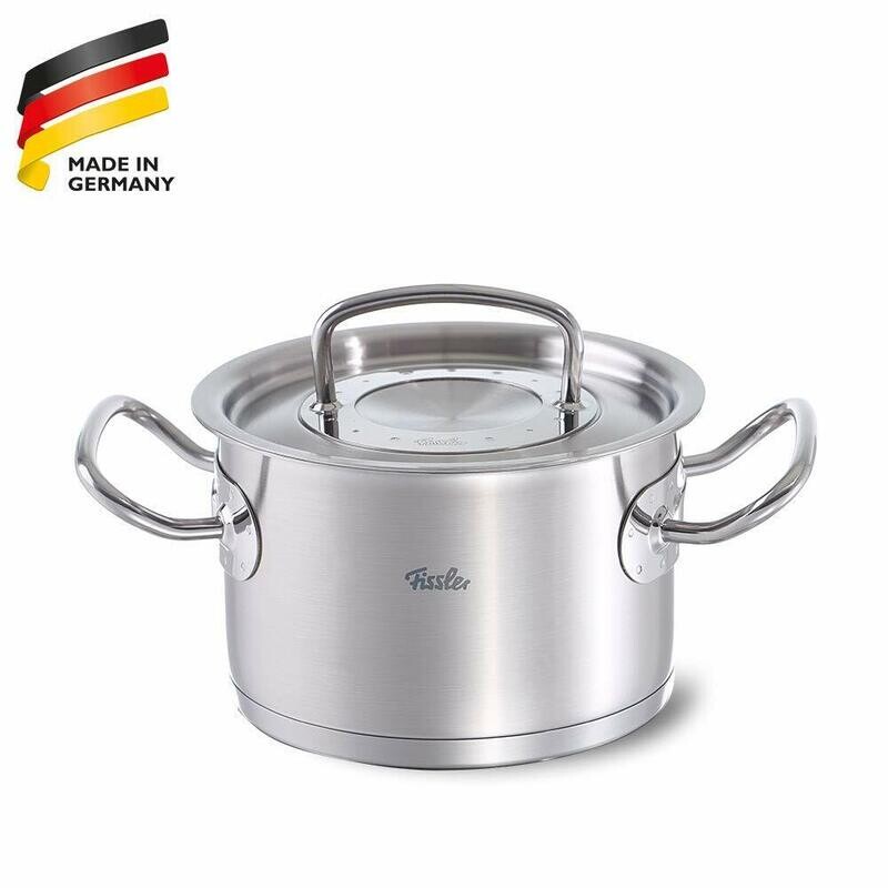 Fissler - Pentola original-profi collection 2,0 l / Ø 16 cm Fissler - Pentola original-profi collection 2,0 l / Ø 16 cm