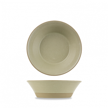 BOWL BOWL