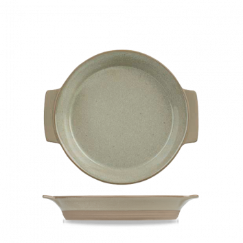 SERVING PLATE SERVING PLATE