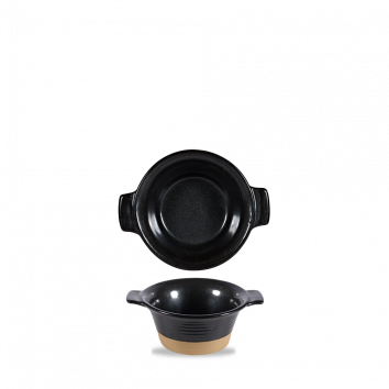 SMALL PIE DISH SMALL PIE DISH