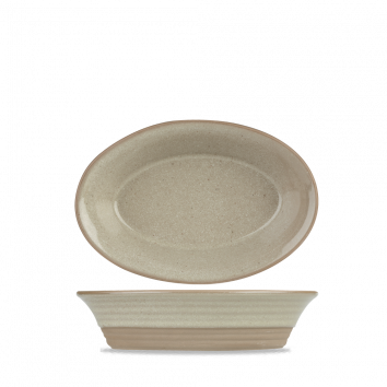 SINGLE SERVING DISH SINGLE SERVING DISH