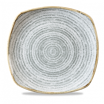 SQUARE PLATE SQUARE PLATE