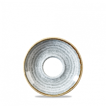 SAUCER SAUCER