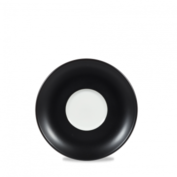 MEDIUM SAUCER