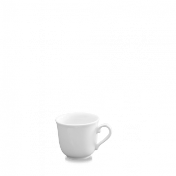 SANDRINGHAM ELEGANT CUP