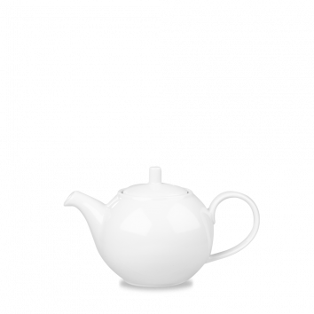 BEVERAGE POT BEVERAGE POT