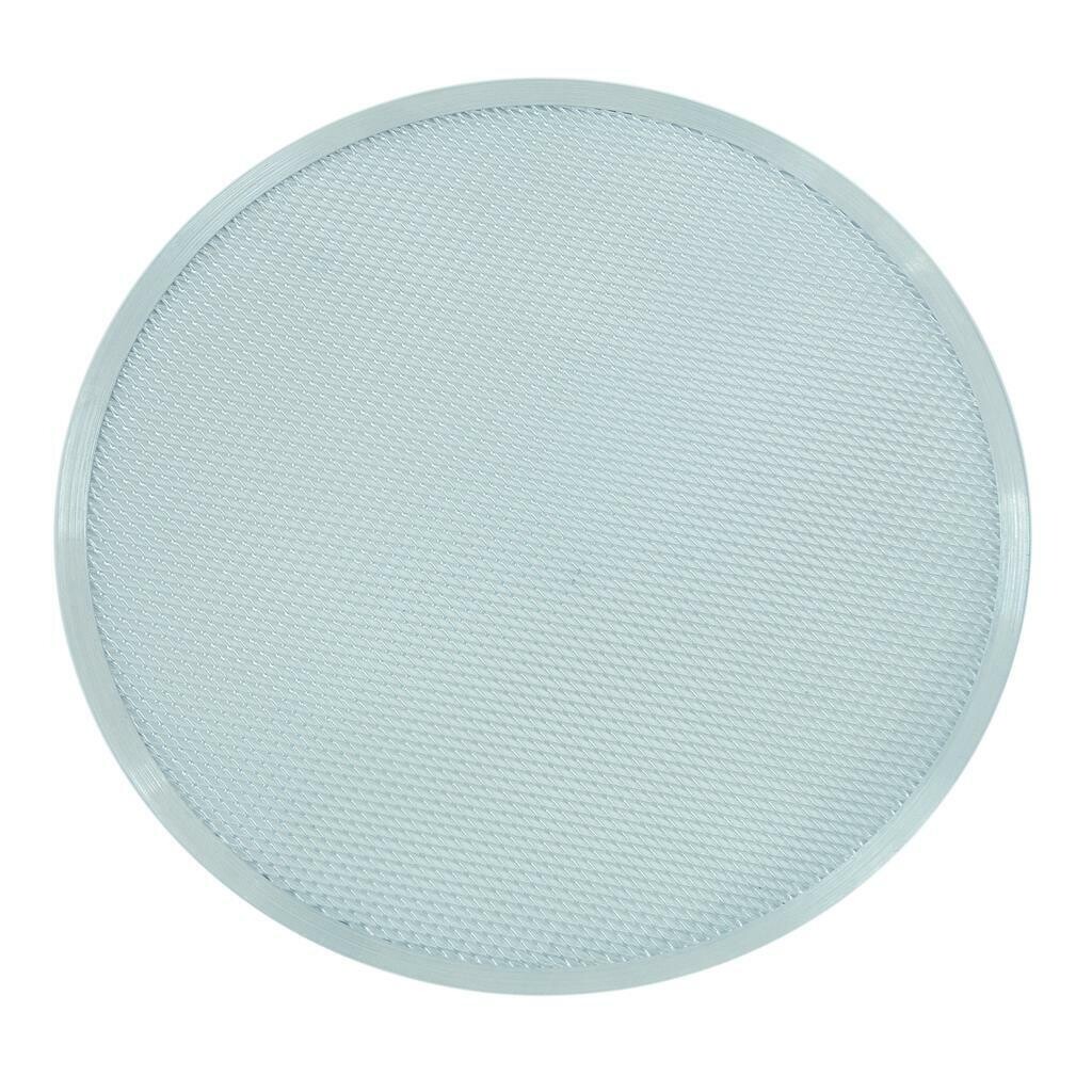 Retina Pizza 33 cm DF33 Gi.Metal