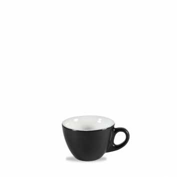 CAPPUCCINO CUP