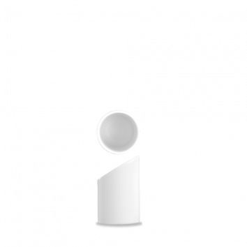 MINI SLANTED CYLINDER