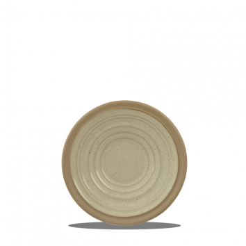 ESPRESSO SAUCER ESPRESSO SAUCER