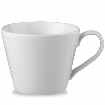 SNUG MUG SNUG MUG