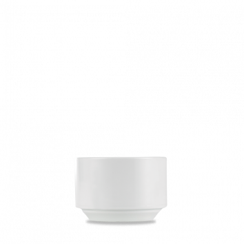 SOUP CUP