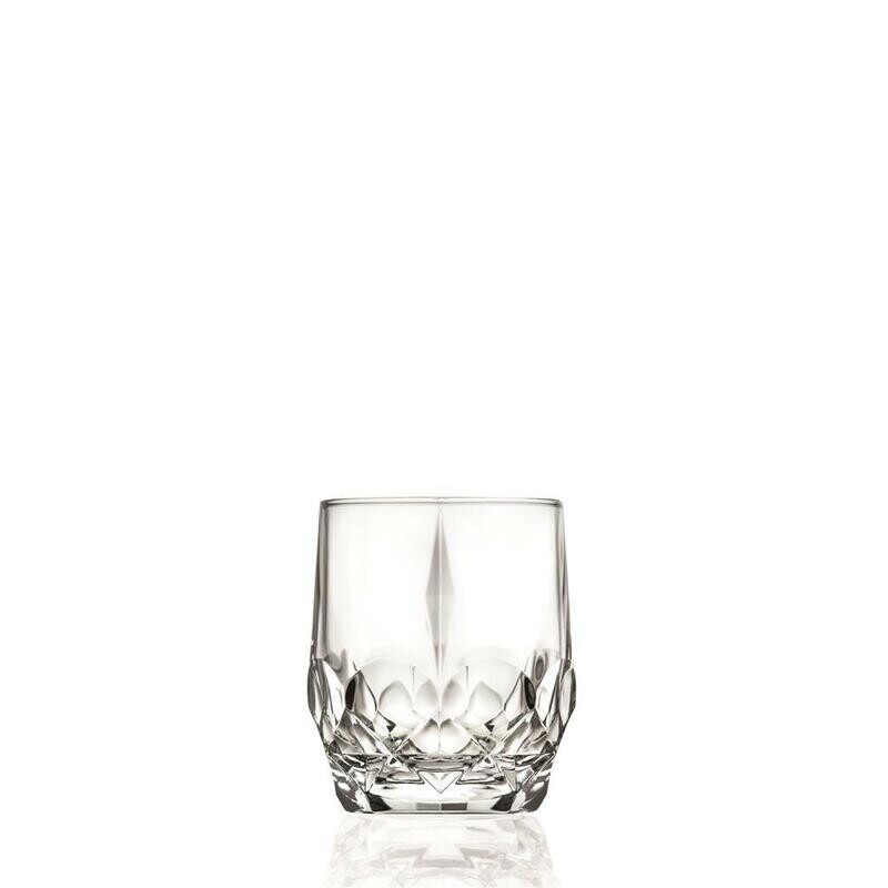 Rcr - Bicchiere Dof 34,6 cl Alkemist Rcr - Bicchiere Dof 34,6 cl Alkemist