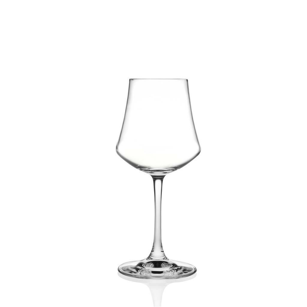 Calice 32 cl Ego - RCR Calice 32 cl Ego - RCR