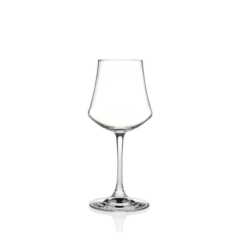 Calice 32 cl Ego - RCR Calice 32 cl Ego - RCR