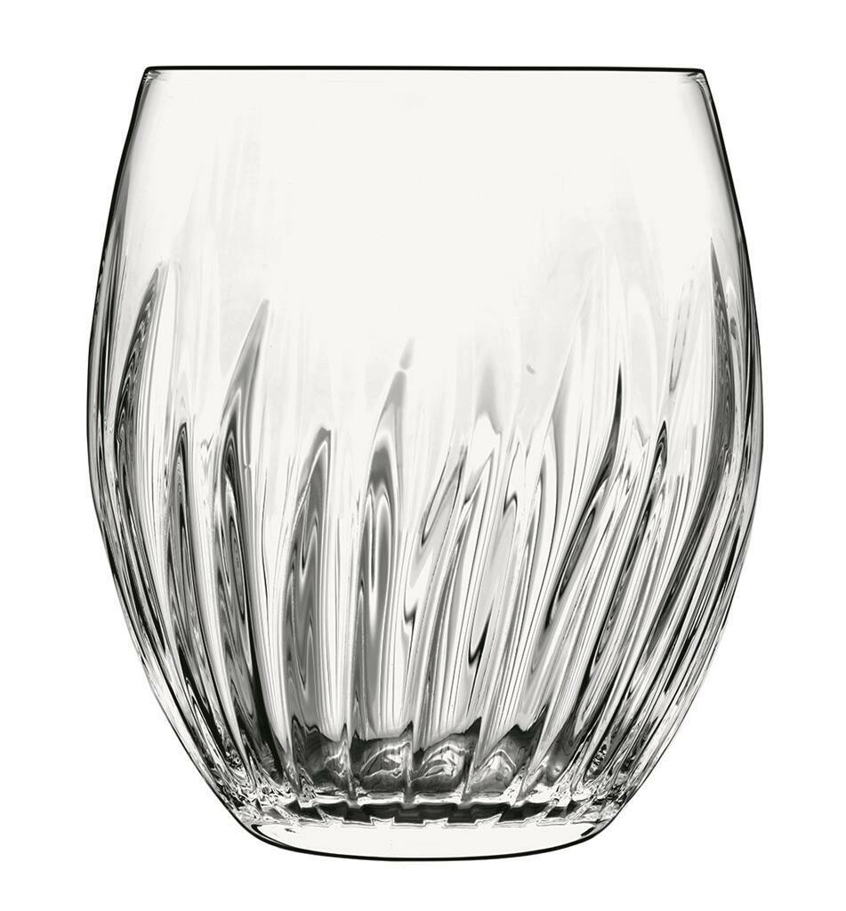 Bicchiere Cocktail Ice 50 cl Mixology - Bormioli Luigi