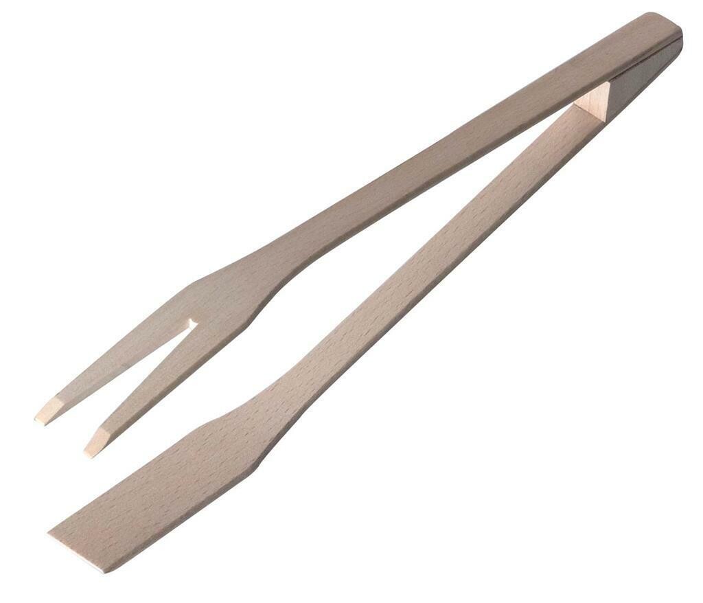 Pinza Cucina 29 cm 199 Caper