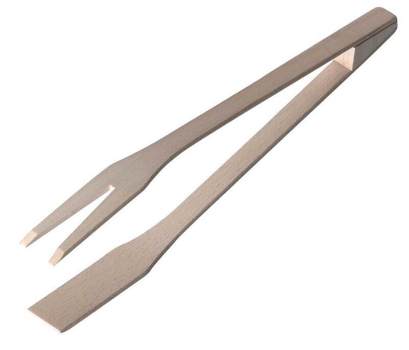 Pinza Cucina 29 cm 199 Caper Pinza Cucina 29 cm 199 Caper