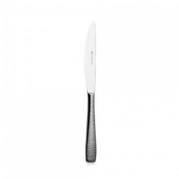 Churchill - Coltello tavola Bamboo Churchill - Coltello tavola Bamboo
